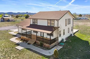 25090 N High Desert Rd, Paulden, AZ 86334 - Photo 37