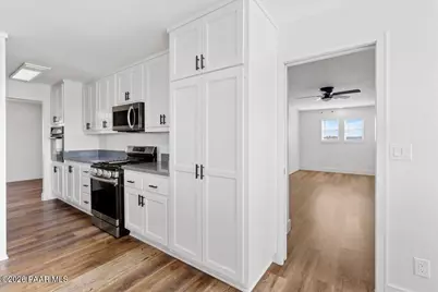 25090 N High Desert Road, Paulden, AZ 86334 - Photo 11