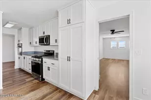 25090 N High Desert Rd, Paulden, AZ 86334 - Photo 11