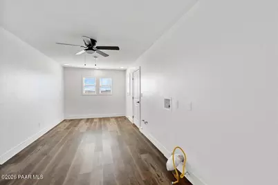 25090 N High Desert Road, Paulden, AZ 86334 - Photo 19