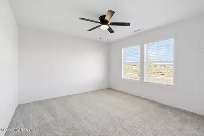 25090 N High Desert Road, Paulden, AZ 86334 - Photo 29