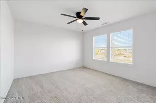 25090 N High Desert Rd, Paulden, AZ 86334 - Photo 29