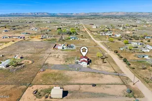 25090 N High Desert Rd, Paulden, AZ 86334 - Photo 41