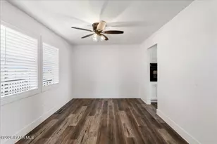 25090 N High Desert Rd, Paulden, AZ 86334 - Photo 7