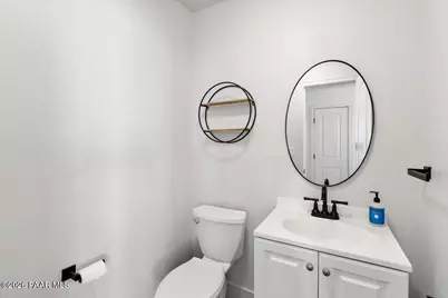 25090 N High Desert Road, Paulden, AZ 86334 - Photo 17