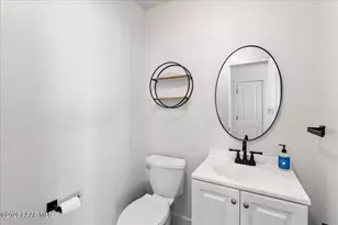 25090 N High Desert Rd, Paulden, AZ 86334 - Photo 17