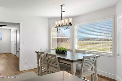 25090 N High Desert Road, Paulden, AZ 86334 - Photo 13