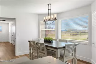 25090 N High Desert Rd, Paulden, AZ 86334 - Photo 13