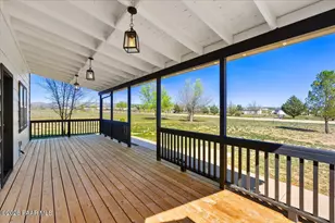 25090 N High Desert Rd, Paulden, AZ 86334 - Photo 3