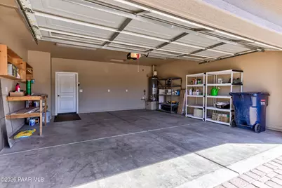 414 La Paz Street, Prescott Valley, AZ 86327 - Photo 23