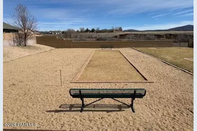 414 La Paz Street, Prescott Valley, AZ 86327 - Photo 35