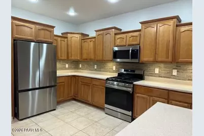 414 La Paz Street, Prescott Valley, AZ 86327 - Photo 3
