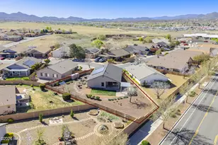 414 La Paz St, Prescott Valley, AZ 86327 - Photo 27