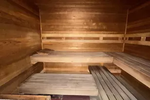 414 La Paz St, Prescott Valley, AZ 86327 - Photo 39