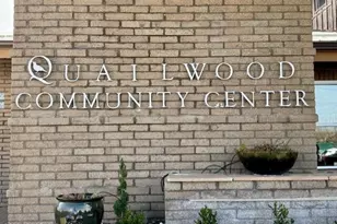 414 La Paz St, Prescott Valley, AZ 86327 - Photo 29