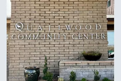 414 La Paz Street, Prescott Valley, AZ 86327 - Photo 21