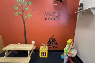 414 La Paz St, Prescott Valley, AZ 86327 - Photo 41