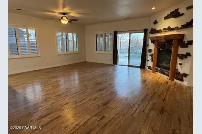 414 La Paz Street, Prescott Valley, AZ 86327 - Photo 5