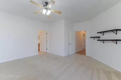 414 La Paz Street, Prescott Valley, AZ 86327 - Photo 13