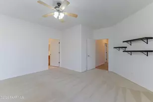 414 La Paz St, Prescott Valley, AZ 86327 - Photo 13