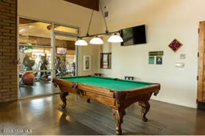 414 La Paz Street, Prescott Valley, AZ 86327 - Photo 25