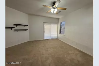 414 La Paz Street, Prescott Valley, AZ 86327 - Photo 9