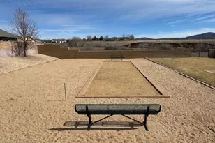 414 La Paz St, Prescott Valley, AZ 86327 - Photo 43