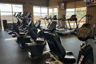 414 La Paz St, Prescott Valley, AZ 86327 - Photo 37