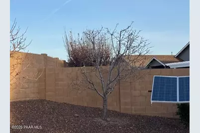 414 La Paz Street, Prescott Valley, AZ 86327 - Photo 15