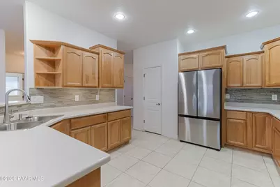414 La Paz Street, Prescott Valley, AZ 86327 - Photo 3