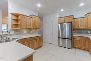 414 La Paz St, Prescott Valley, AZ 86327 - Photo 3