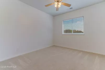 414 La Paz Street, Prescott Valley, AZ 86327 - Photo 17