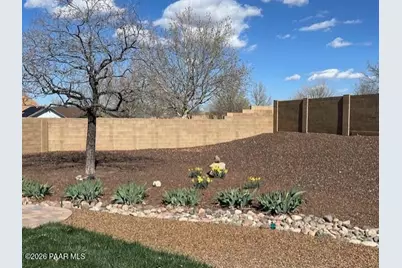 414 La Paz Street, Prescott Valley, AZ 86327 - Photo 13