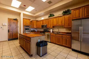 414 La Paz St, Prescott Valley, AZ 86327 - Photo 35