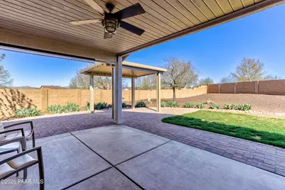 414 La Paz Street, Prescott Valley, AZ 86327 - Photo 5