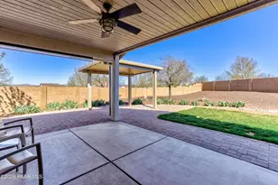 414 La Paz St, Prescott Valley, AZ 86327 - Photo 5