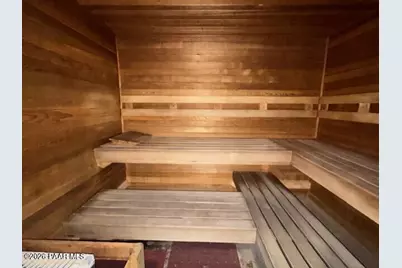 414 La Paz Street, Prescott Valley, AZ 86327 - Photo 31