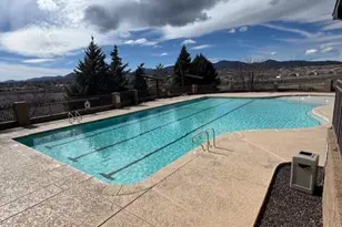 414 La Paz St, Prescott Valley, AZ 86327 - Photo 47