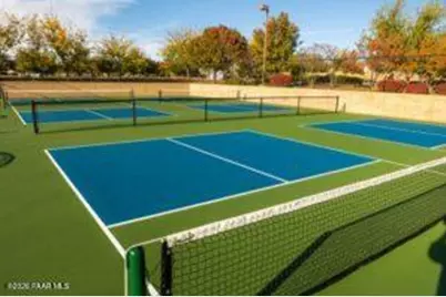 414 La Paz Street, Prescott Valley, AZ 86327 - Photo 37