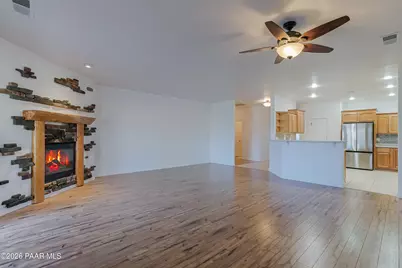 414 La Paz Street, Prescott Valley, AZ 86327 - Photo 11