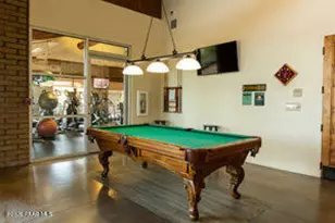 414 La Paz St, Prescott Valley, AZ 86327 - Photo 33