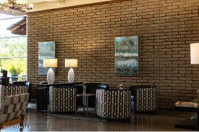 414 La Paz Street, Prescott Valley, AZ 86327 - Photo 23