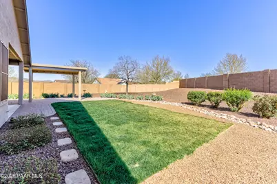 414 La Paz Street, Prescott Valley, AZ 86327 - Photo 21