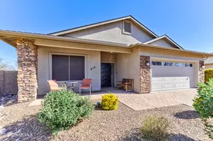 414 La Paz St, Prescott Valley, AZ 86327 - Photo 1