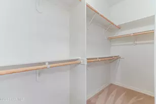 414 La Paz St, Prescott Valley, AZ 86327 - Photo 15