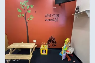 414 La Paz Street, Prescott Valley, AZ 86327 - Photo 33