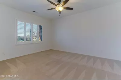 414 La Paz Street, Prescott Valley, AZ 86327 - Photo 7