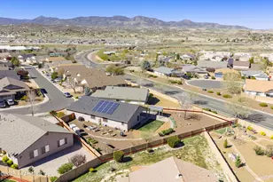 414 La Paz St, Prescott Valley, AZ 86327 - Photo 25