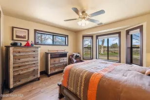 650 E Rimrock Rd, Paulden, AZ 86334 - Photo 41