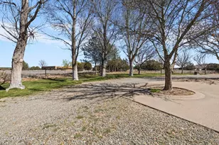 650 E Rimrock Rd, Paulden, AZ 86334 - Photo 53